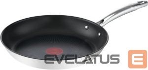 Muud väikesed kodumasinad TEFAL  Frypan Duetto+ 28 cm | 