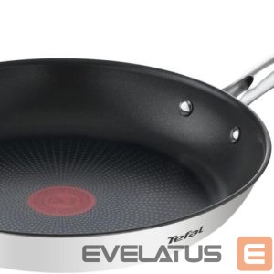 Muud väikesed kodumasinad TEFAL  Frypan Duetto+ 28 cm | 