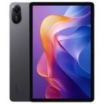 Tahvelarvuti Xiaomi  Redmi Pad 2 | 11 " | Graphite Gray | IPS LCD | 1600 x 2560 pixels | Mediatek | Helio G100 Ultra | 4 GB | 256 GB | Wi-Fi | Front camera | 5 MP | Rear camera | 8 MP | Bluetooth | 5.3 | Android | 15 