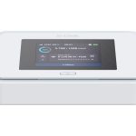 Ruuterid D-link  F530 | 5G NR AX3000 Wi-Fi 6 Mobile Hotspot | 802.11ax | Mesh Support No | 5G | MU-MiMO No | Antenna type Cellular internal 