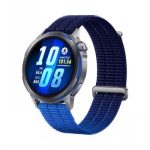 Nutikell Huawei  HUAWEI WATCH GT RUNNER 2 (43.5MM) BLUE 