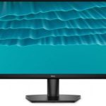 Monitorid Dell  DELL 24 SE2426H FHD IPS 16:9 144HZ 