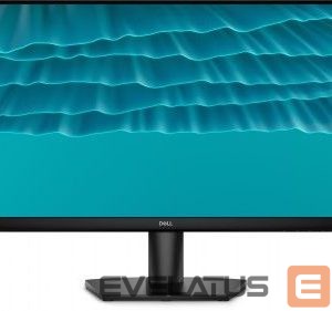 Monitorid Dell  DELL 24 SE2426H FHD IPS 16:9 144HZ 