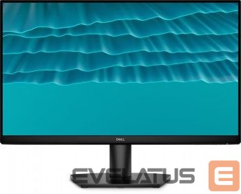 Monitorid Dell DELL 24 SE2426H FHD IPS 16:9 144HZ