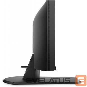 Monitorid Dell DELL 24 SE2426H FHD IPS 16:9 144HZ