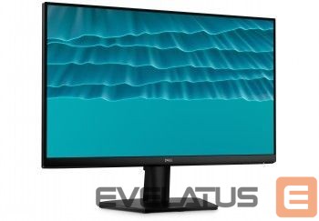 Monitorid Dell DELL 24 SE2426H FHD IPS 16:9 144HZ