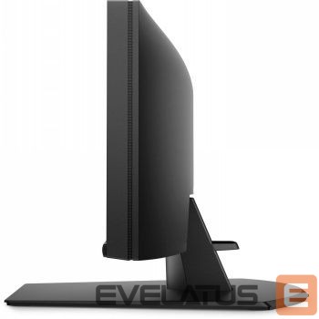 Monitorid Dell DELL 24 SE2426H FHD IPS 16:9 144HZ