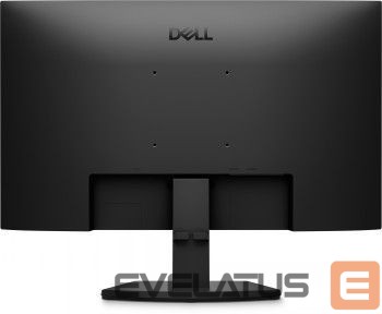 Monitorid Dell DELL 24 SE2426H FHD IPS 16:9 144HZ