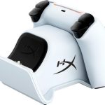 Kontroller HyperX  CONSOLE ACC CHARGING DOCK/DUO PS5 51P68AA 