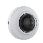 IP kaamerad AXIS  NET CAMERA M3088-V 8MP/02375-001 