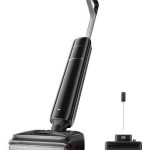Tolmuimeja DREAME  G12 Pro Black
