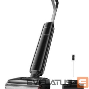Tolmuimeja DREAME  G12 Pro Black
