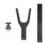 Digitaalne peegelkaamera DJI  CAMERA ACC WRIST STRAP 360/OSMO ACTION CP.OS.00000529 