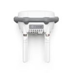 Droon DJI  Drone Accessory||D-RTK 3 Multifunctional Station|CP.EN.00000551 