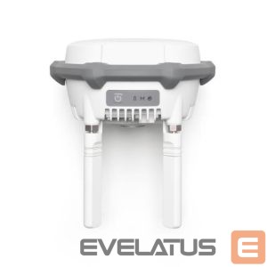 Droon DJI  Drone Accessory||D-RTK 3 Multifunctional Station|CP.EN.00000551 