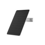 Server – muud tarvikud DAHUA  CAMERA ACC SOLAR PANEL 8W/PFE311-M0508-EUR 