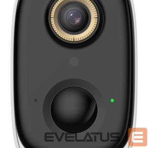 Digitaalne peegelkaamera DAHUA  WRL CAMERA 5MP BULLET WIFI/BATTERY BF5H 