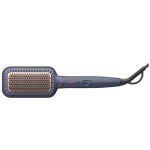 Fööni pintsel Philips  PHILIPS StyleCare Essential Karstā taisnojošā  matu suka BHH885/00 